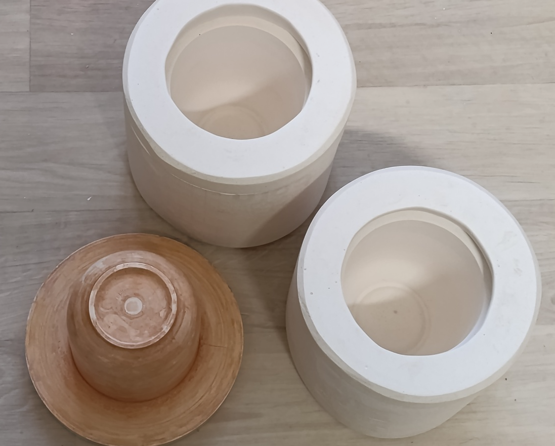 Модели и формы Модели и формы